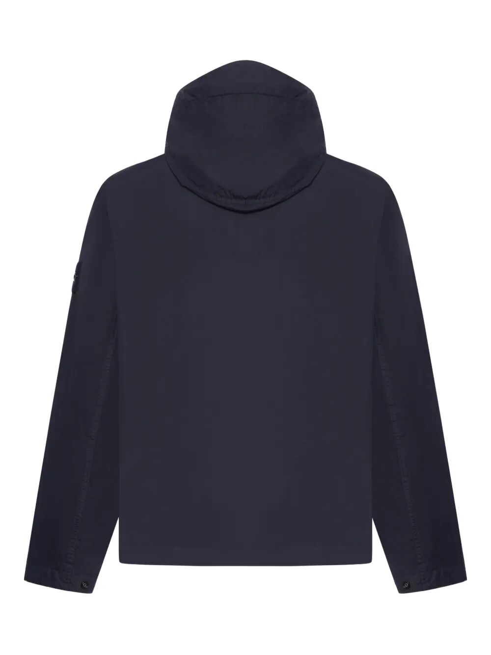 Stone Island Waistcoat & gilet - Blu | 032d8416c9edf72281c60f16b79025b8e8b3d908