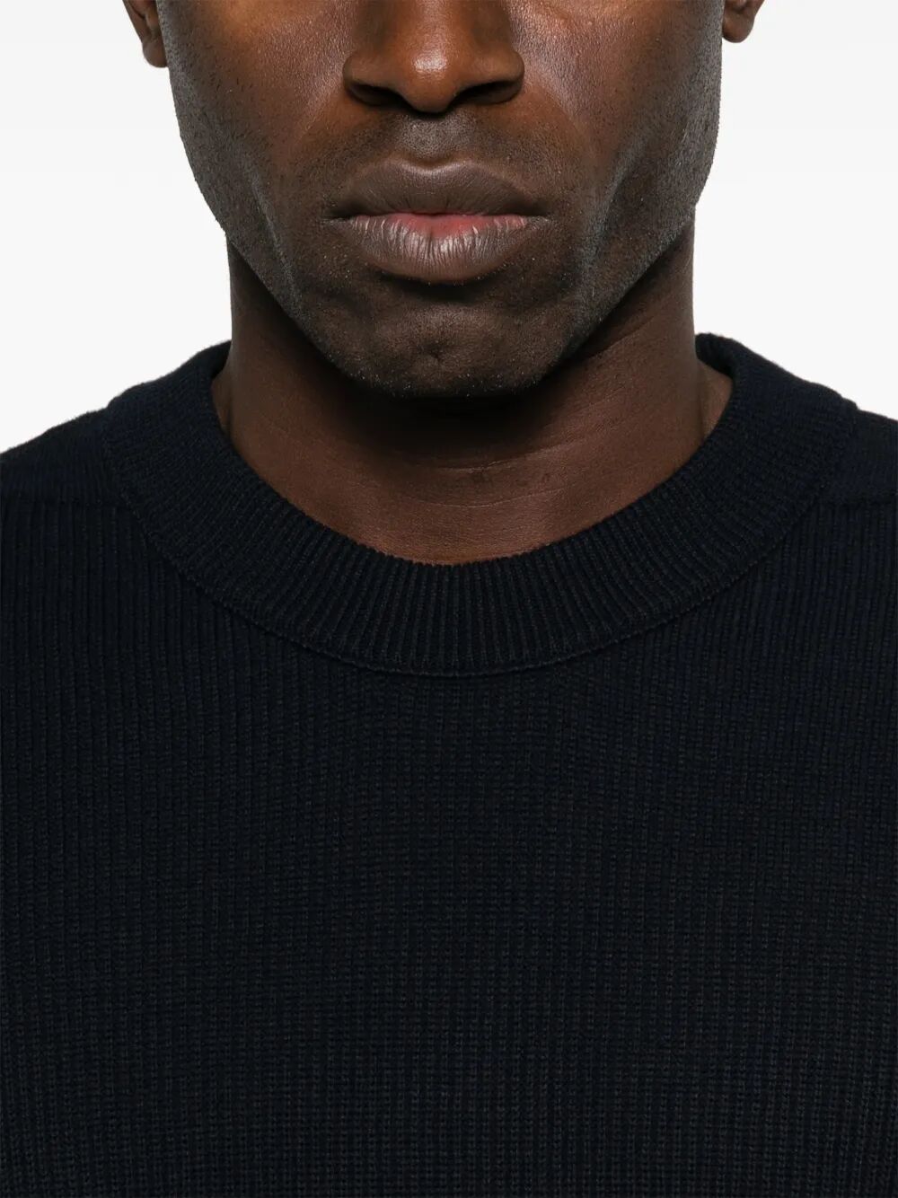 Stone Island Pullover - Blu | 44b8c505e186a59c8b6c34e86e8e2a329297aae8