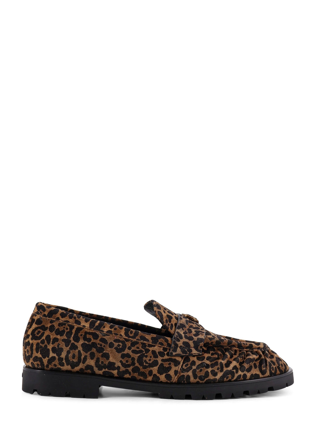 Pinko Flat shoes - Marrone | 2e5e535781fcc7e1a3ebcc32e99cbe5574419710