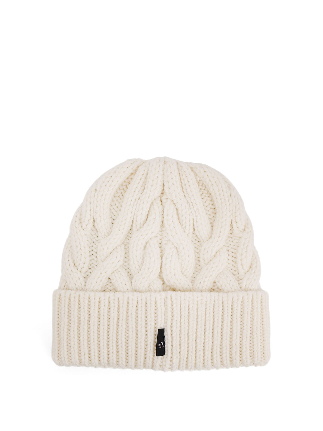 Moncler Grenoble Hats - Light and natural | eff73bce90730a6d41fc588211161aff53170950
