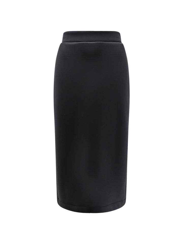 Moncler Genius Skirts - Blacks and greys | 14070d2a4323353bcdf4b599603f2c23357517b7