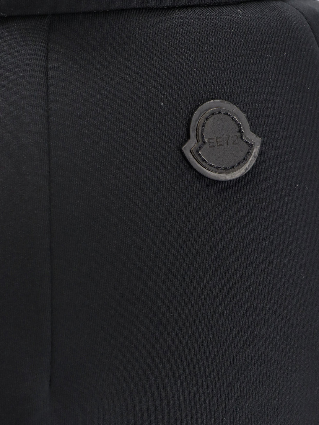 Moncler Genius Skirts - Blacks and greys | 4daa37bc03916f66ced0db855dfc7ea5eab664d8