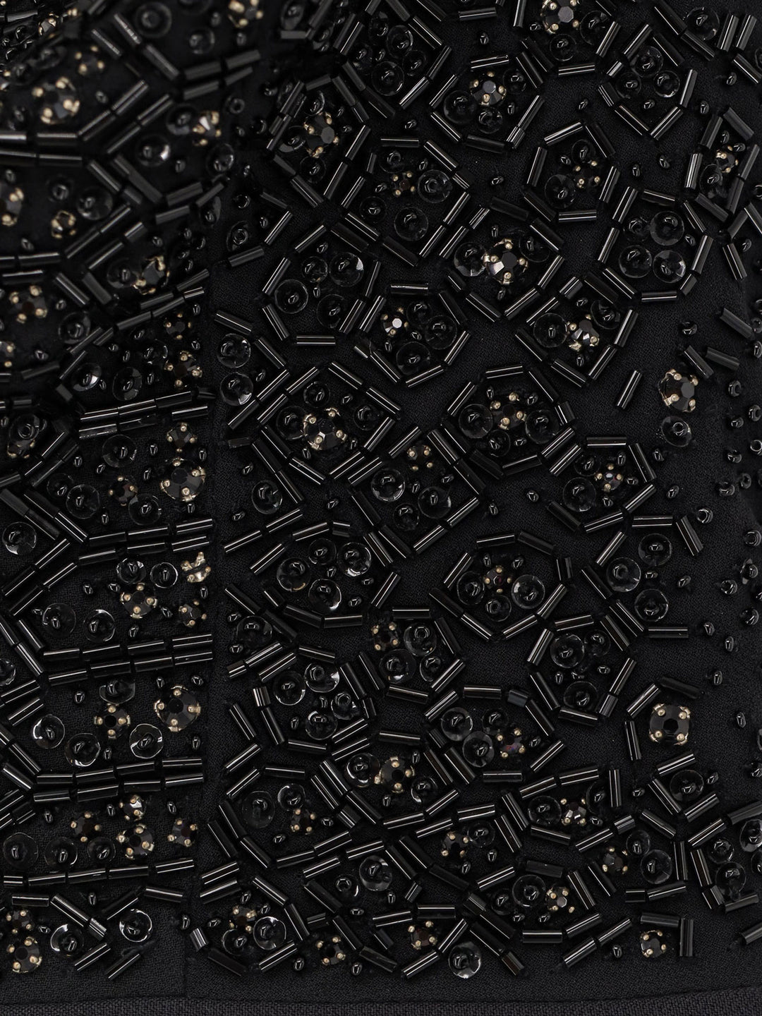 Elisabetta Franchi Dresses - Blacks and greys | 72faa6c02e4280e2a6d9b511895fb83eddcde44a