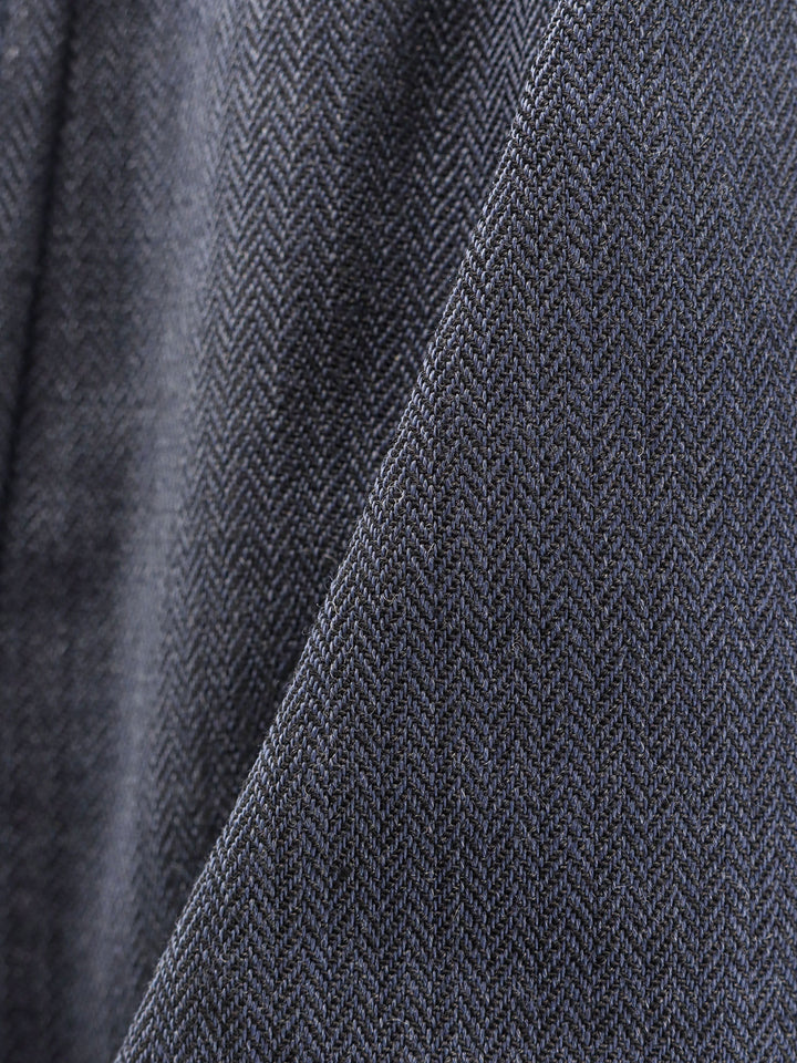 Pinko Shorts - Blue and green | 38622ba901fee0464a2cd8a49e6d3c95c51ced07