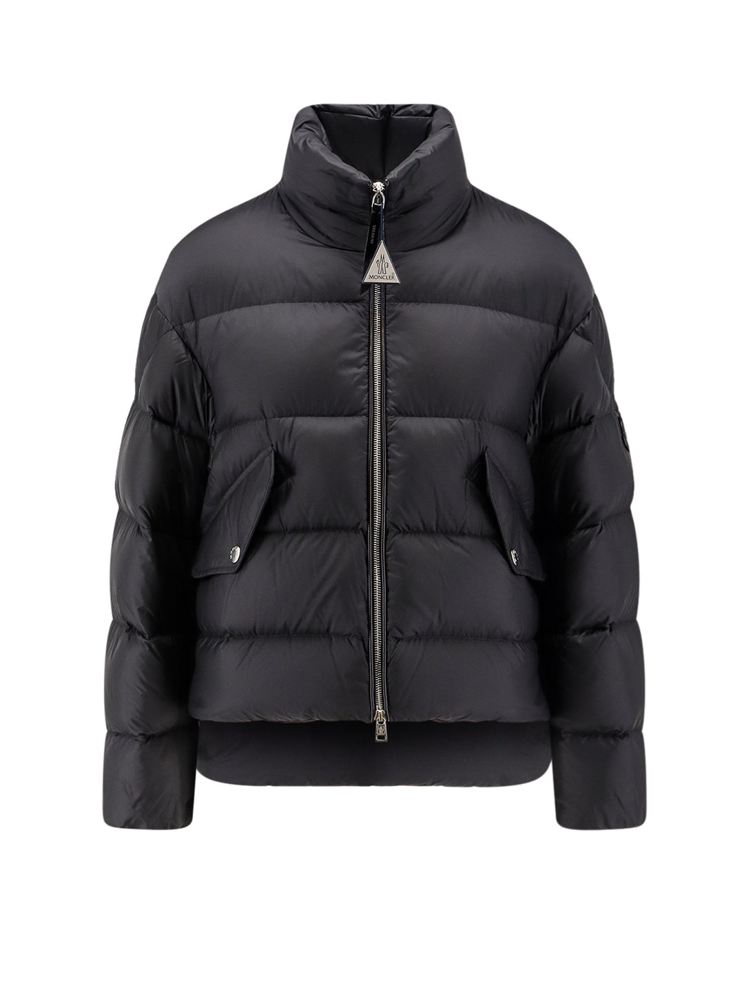 Moncler Genius Jackets - Blacks and greys | 9488c44c0c63012f8c68079f764c34c33f9b5d5e