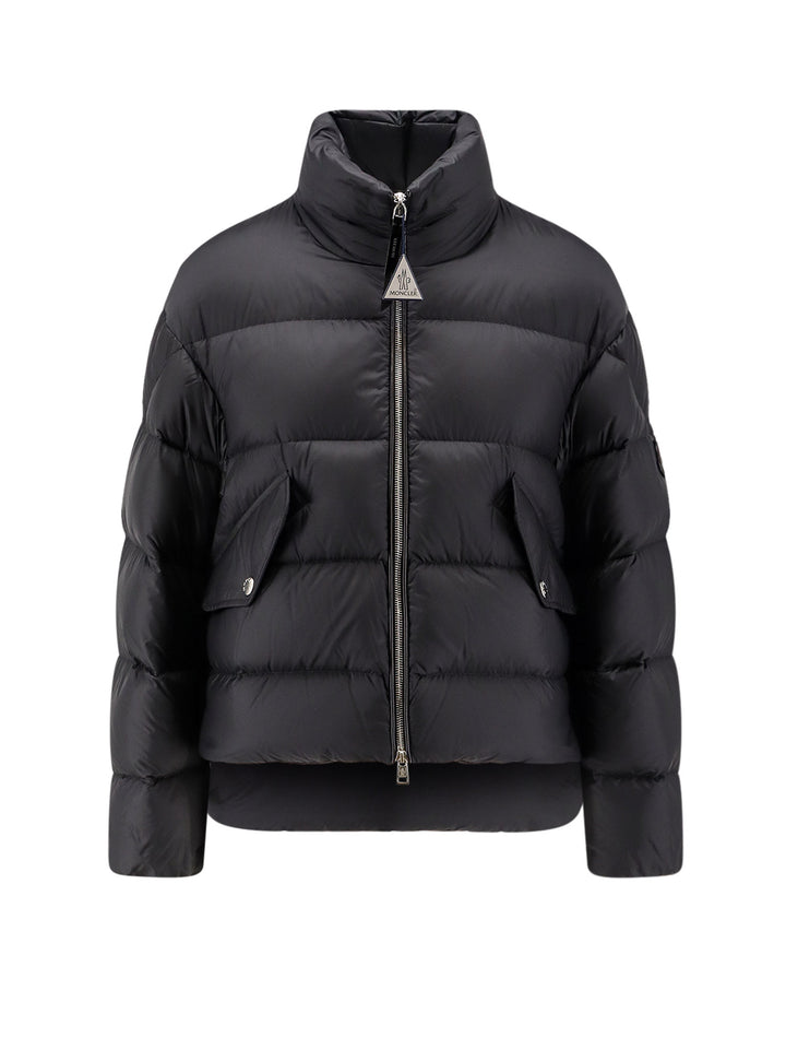 Moncler Genius Jackets - Blacks and greys | 9488c44c0c63012f8c68079f764c34c33f9b5d5e