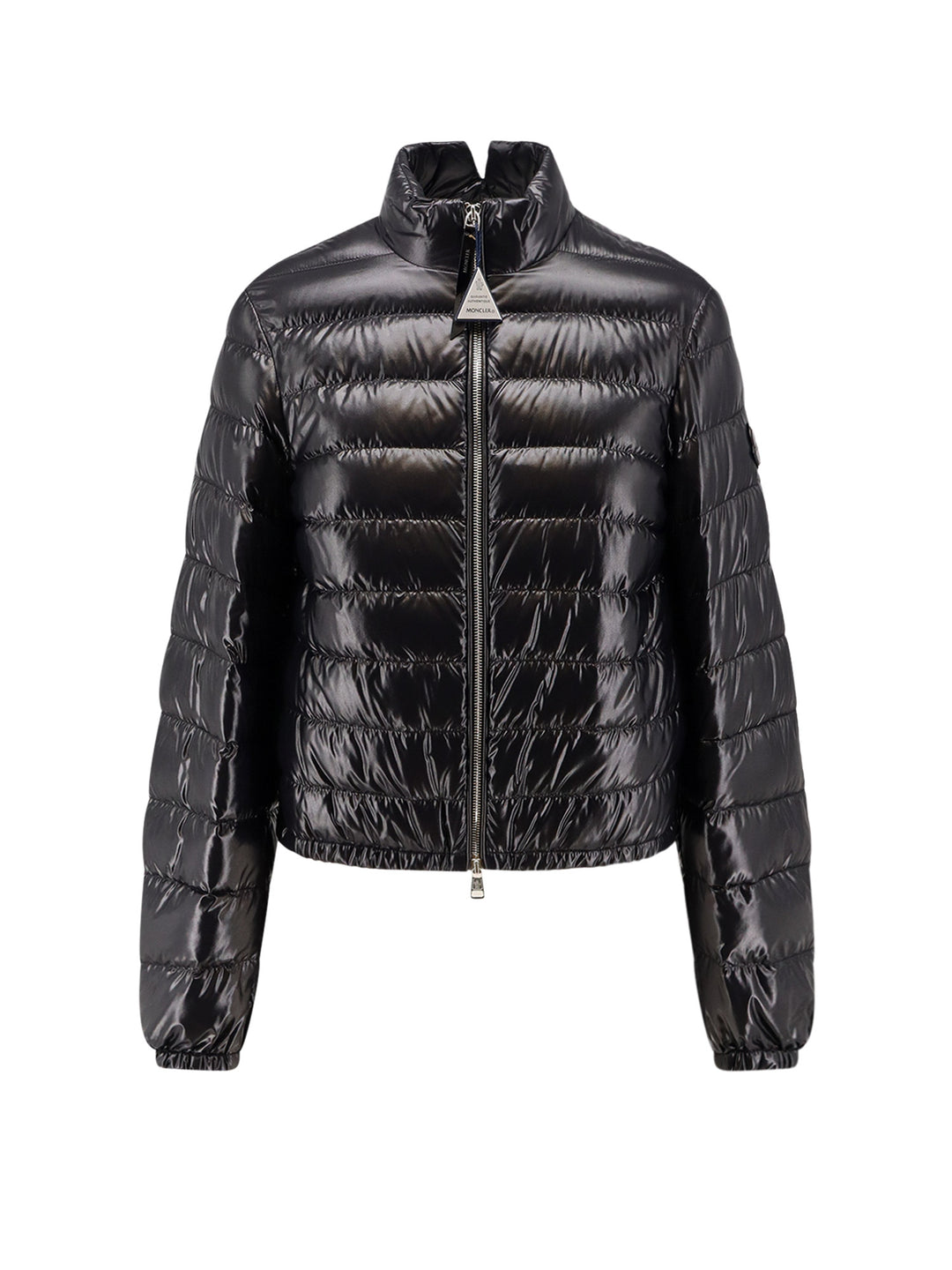 Moncler Genius Jackets - Blacks and greys | 21386d5380b4f25e8eb97056c107830e0feffc1e