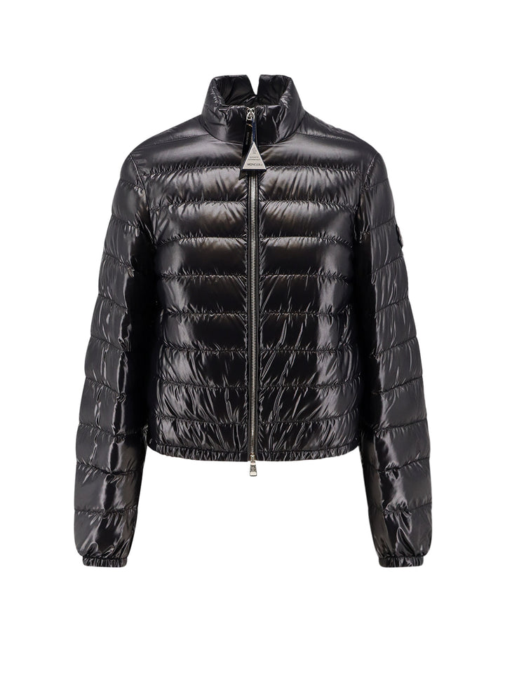 Moncler Genius Jackets - Blacks and greys | 21386d5380b4f25e8eb97056c107830e0feffc1e