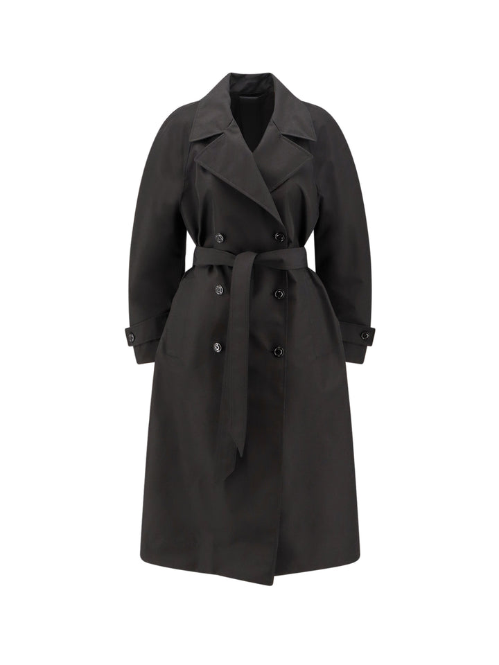 Moncler Genius Coats - Blacks and greys | 88e0ced94df8134ddcb60b80c7c3bbc2dff47fe3