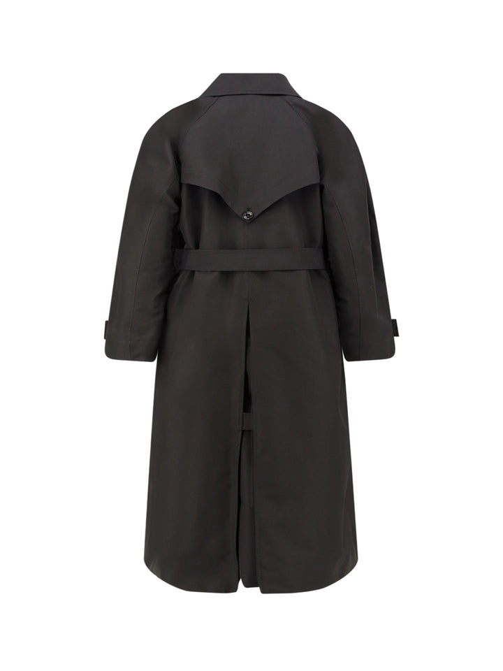 Moncler Genius Coats - Blacks and greys | 9bf1f994a101c723423b5bef1e474ba1365ba381