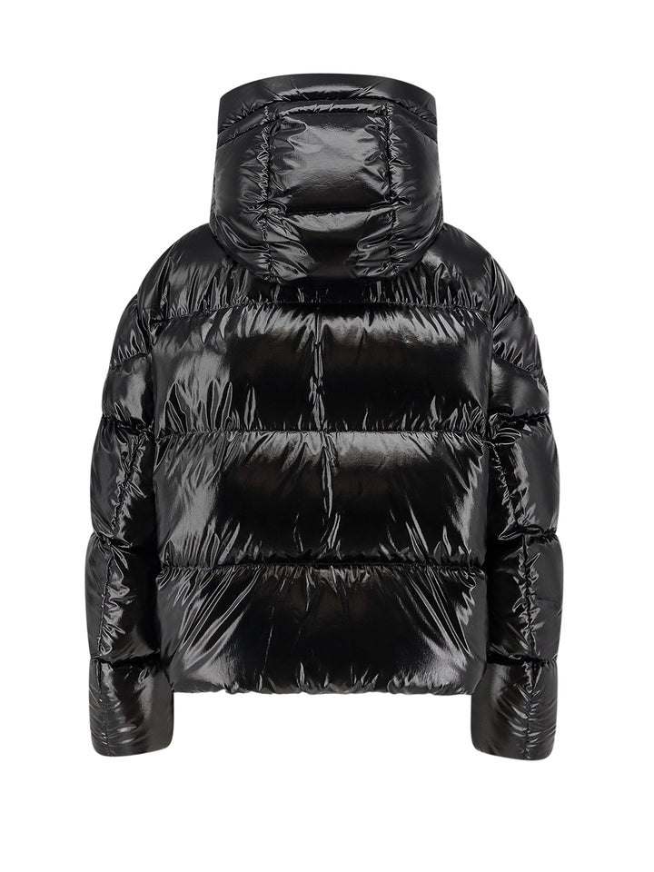 Moncler Genius Jackets - Blacks and greys | 5d24d390b97ce960876764df636a5c582ff3b97f