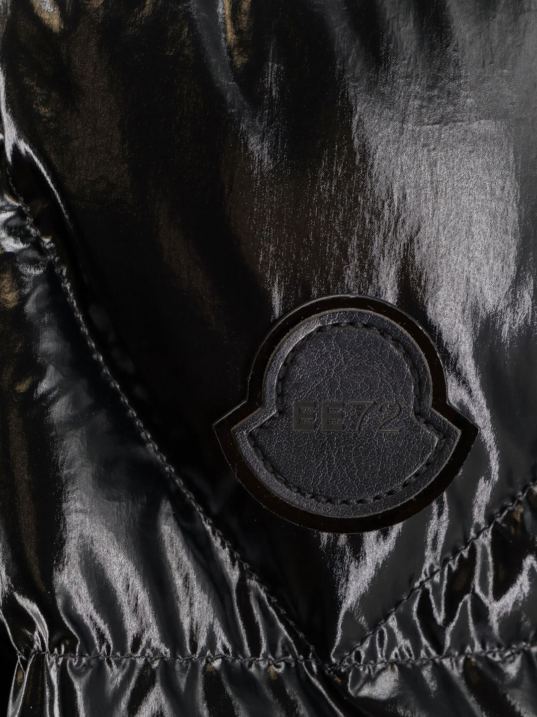 Moncler Genius Jackets - Blacks and greys | c54ce0754f8dd6857788f5d562d5399ca7bce917