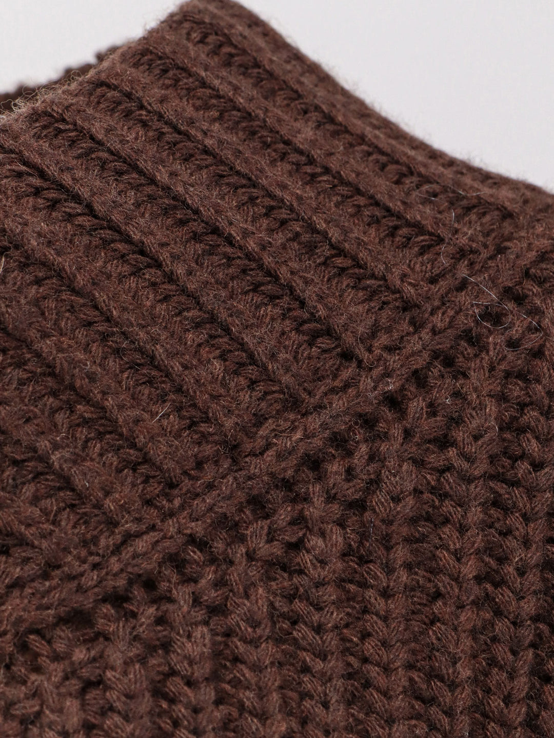 Staud Coats - Earthy | e095896b418eea74b37073cea5590c8457084251