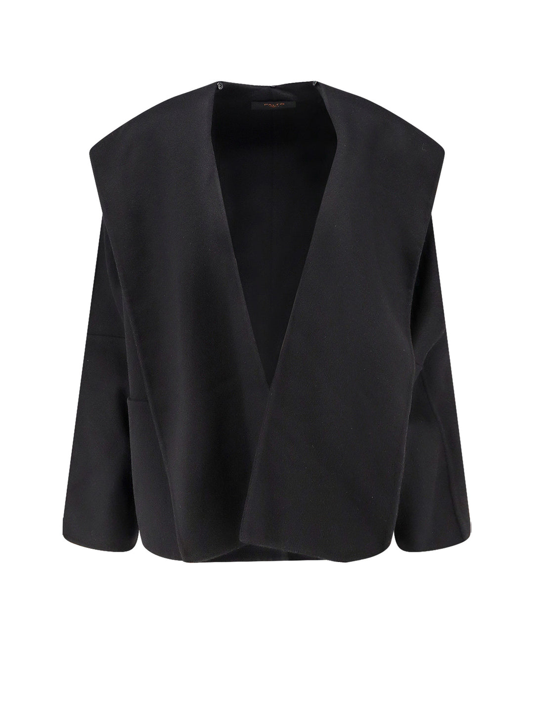 Paltò Coats - Blacks and greys | f744bc342db843b269f0253c541db3c22f509d19