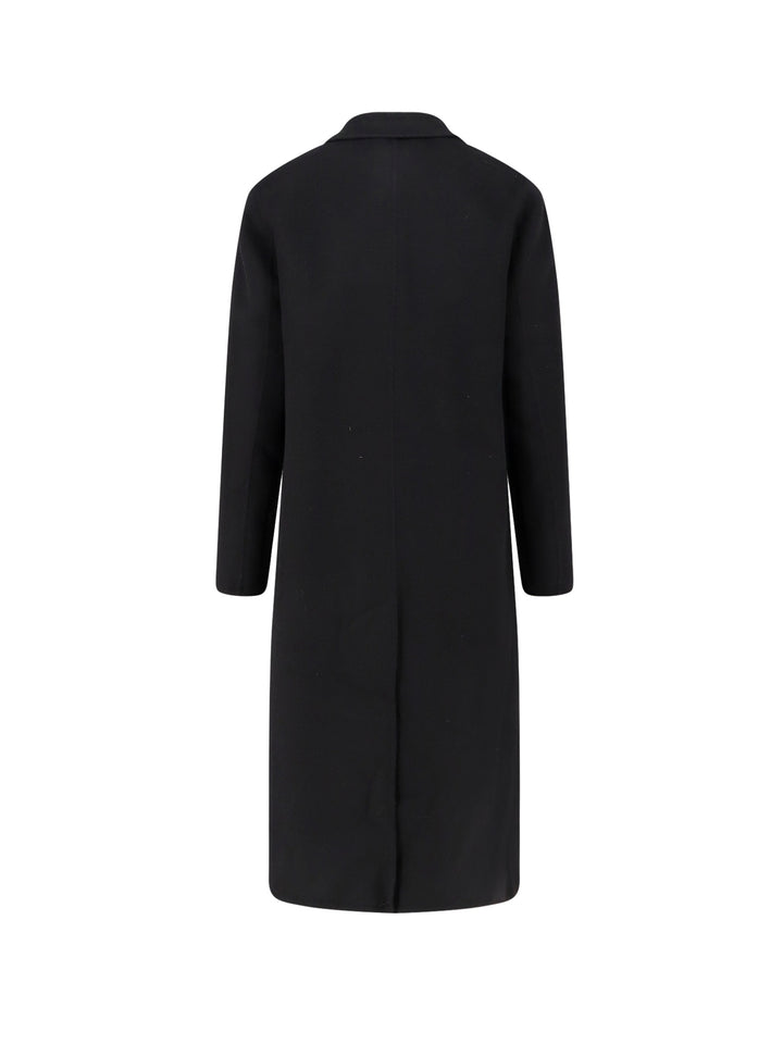 Paltò Coats - Blacks and greys | 799e629858bb35a0a6ba4537be60f39de269909e