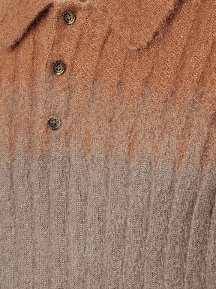 Fendi T-shirts and Polos - SMOKE | 9515c95c264eab1f0493e7c5e7399bbdb598a8bb