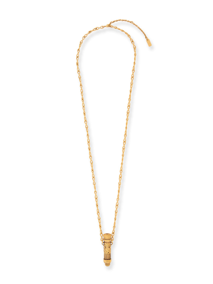 Chloè Bijoux - Vintage Gold | c8fe757ca6ea98bec9944680a10748ceaa59e4d3
