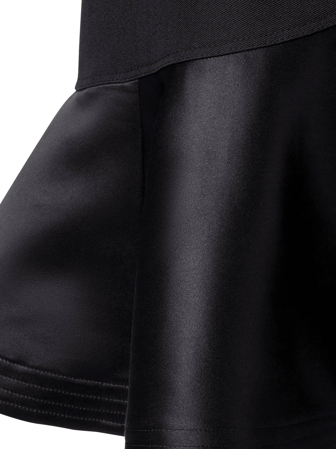 Fendi Skirts - Blacks and greys | 9ed6d1ccf9b538e81ade1a9ad86b86ff3cdbb5ee