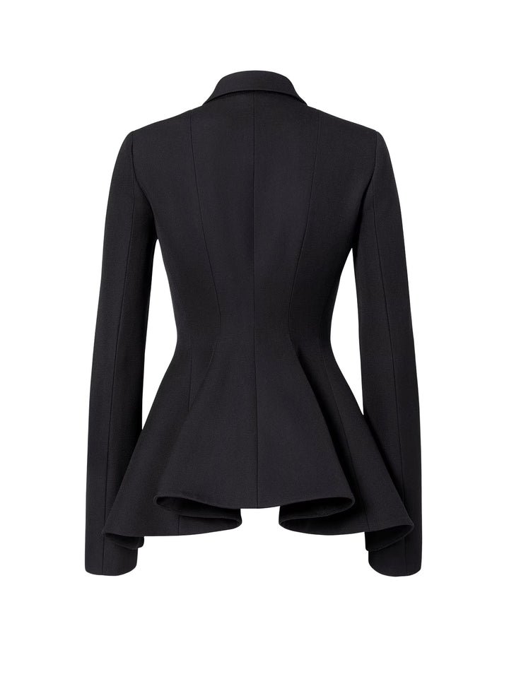 Fendi Clothing - Blacks and greys | 9e33cb631f9e48032642f74d9dd18d558f79ef5d