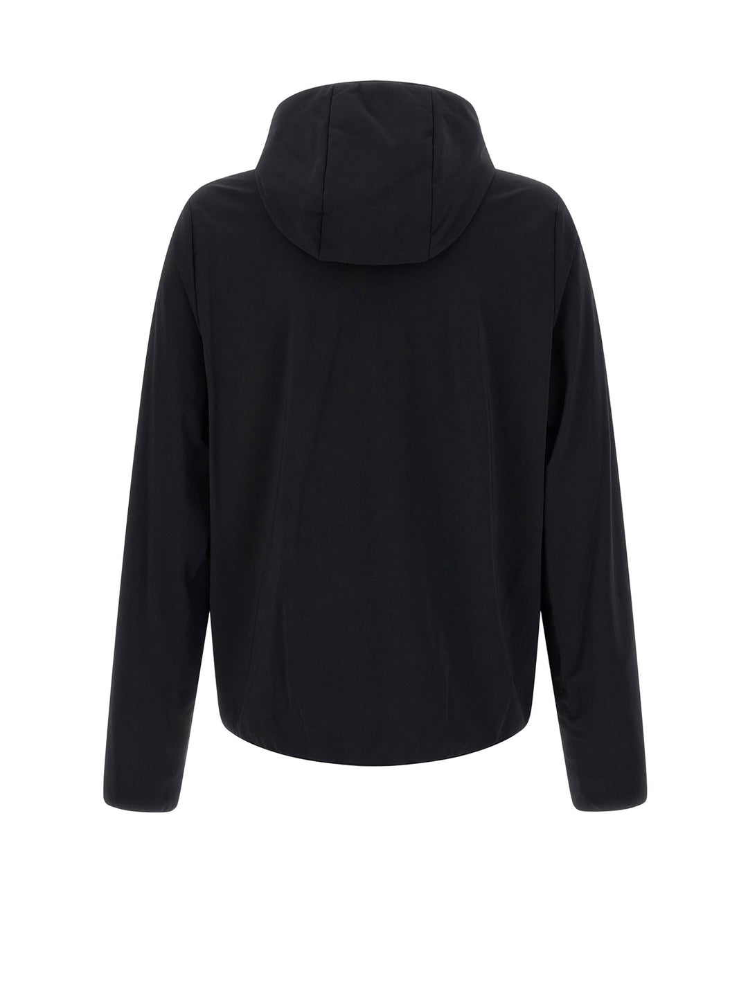 Moncler Grenoble Sweaters - Blue and green | ae63201254b70b2222b43e1f667c6d4cbb51eed7