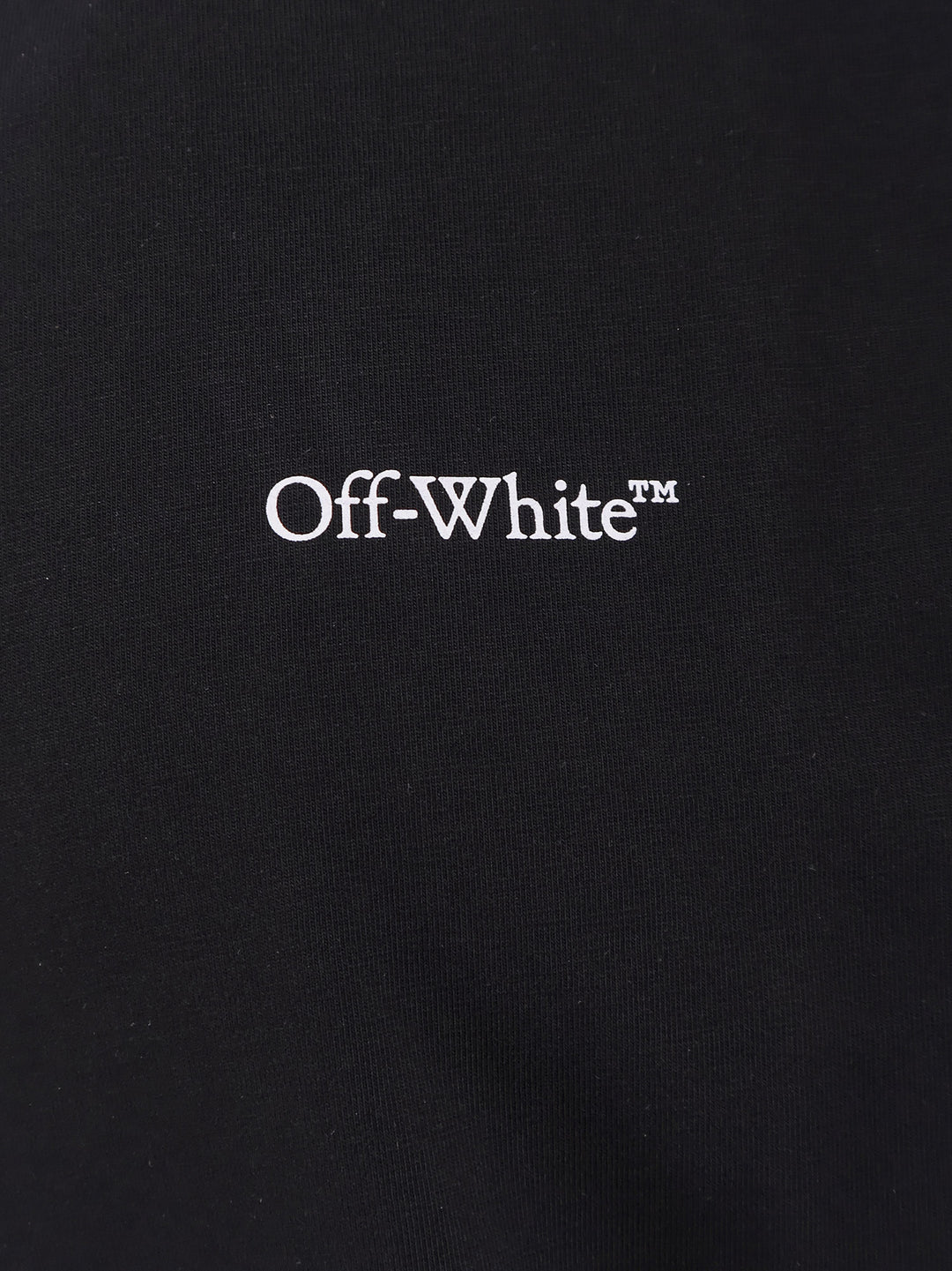 Off White T-shirts and Polos - Blacks and greys | 08e8f93068ea6ec2ab06d9a97879c522f49d17e4