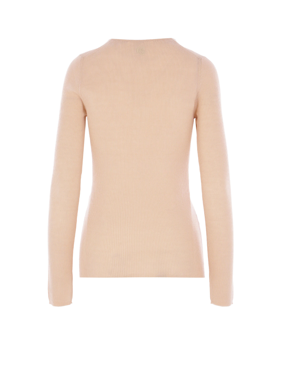 Chloè Sweaters - Honey Pink | 28103283e70f5789bbaa1213fdacf6f809b9be24