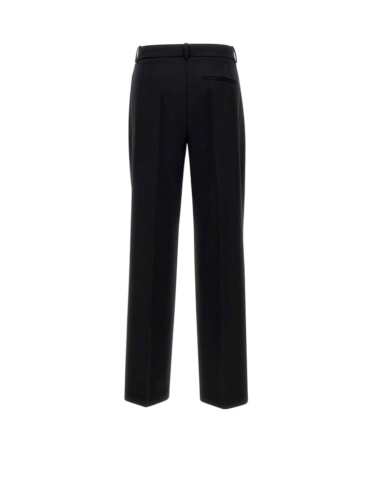 Boss  - Blacks and greys | be7bd841ecf17048f381cf6a73bdd1903105e9a2