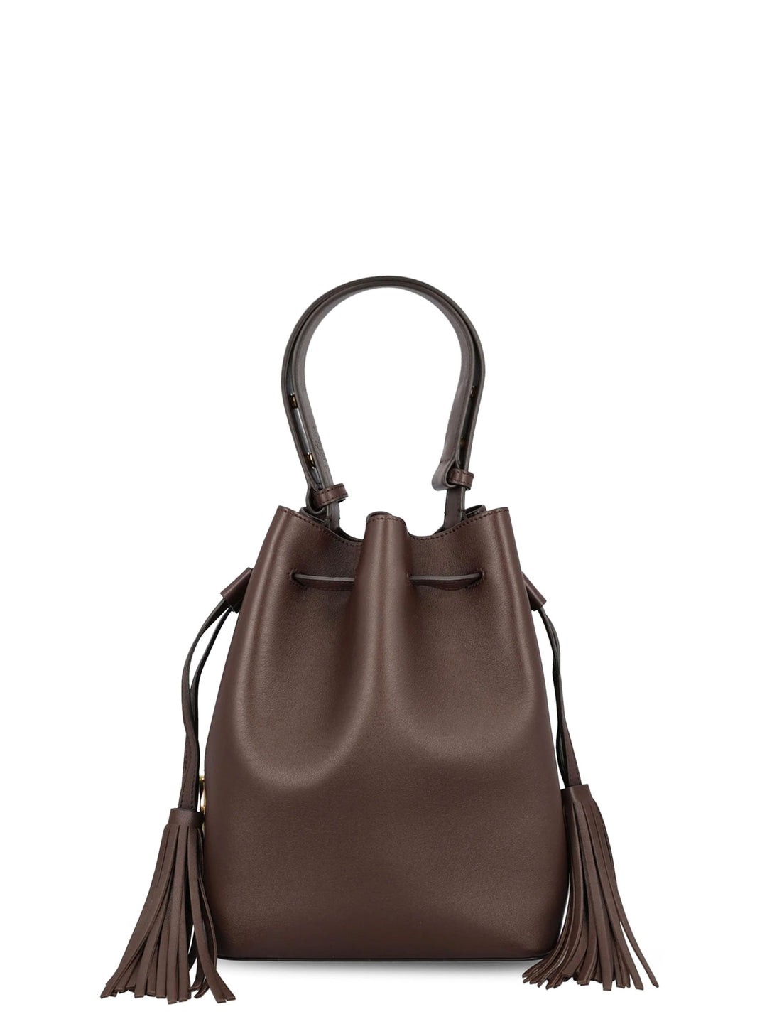 Valentino Garavani Bags - DARK COFFEE | ca6c5362caf469e49f45b1598e53d6269e7ee2d6
