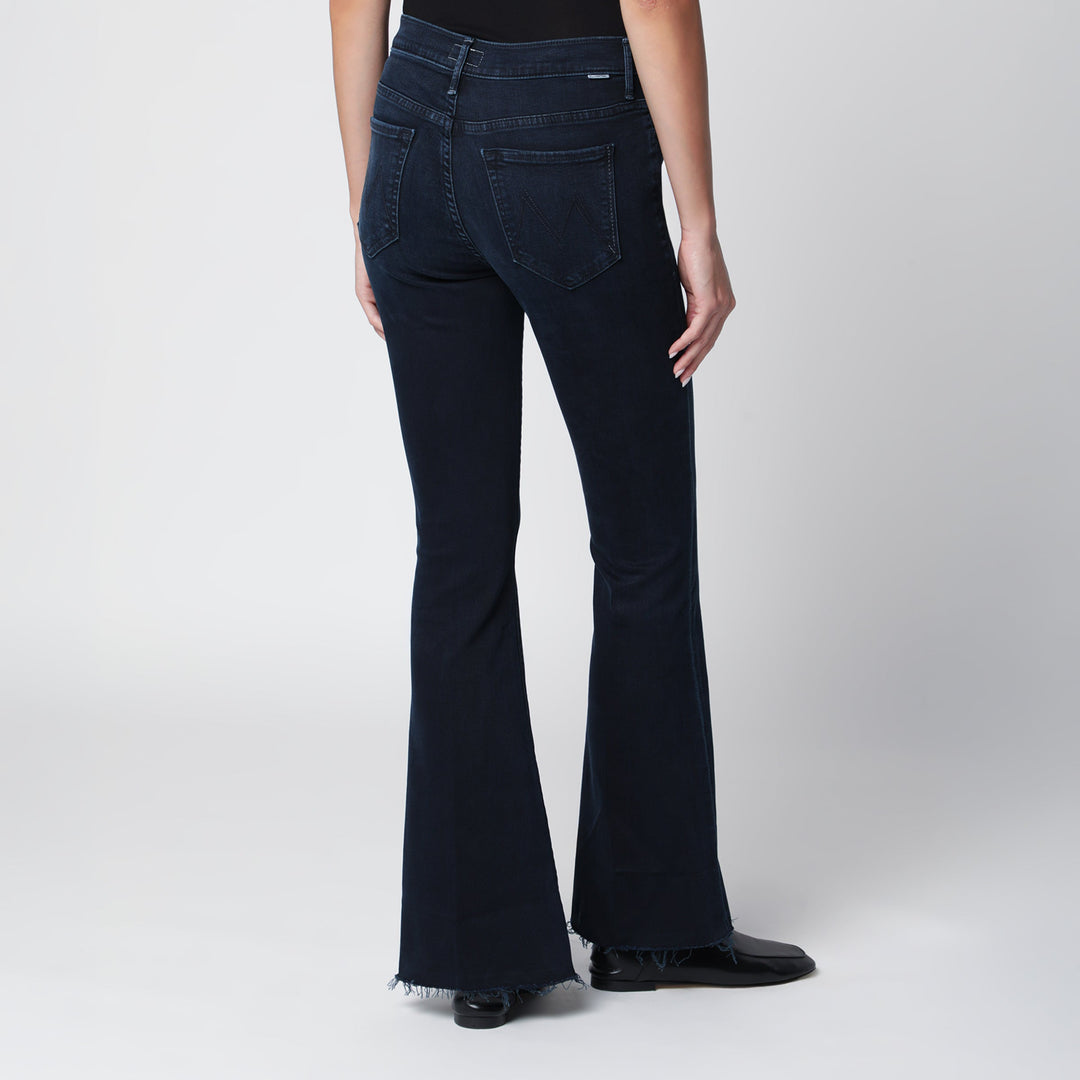 Mother Pantaloni - Blu | 96a4008dd6d30a06a18d33633d3a0eb5055a681f