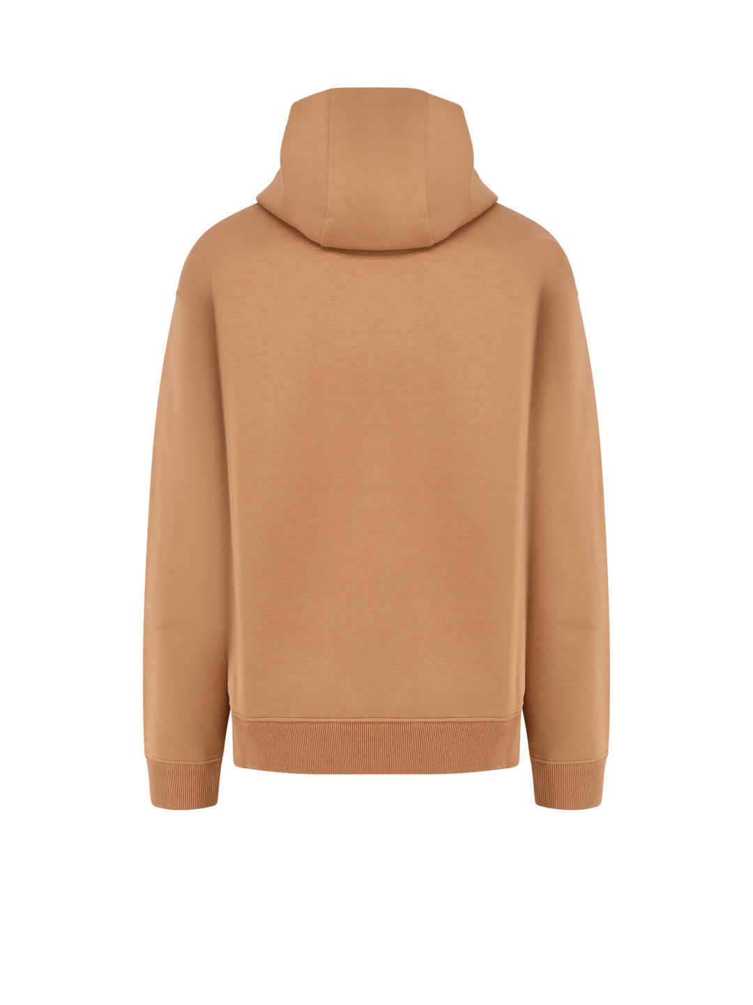 Fendi Sweaters - Marrone | 8c298e30668e0290382150560333234f6f099f40