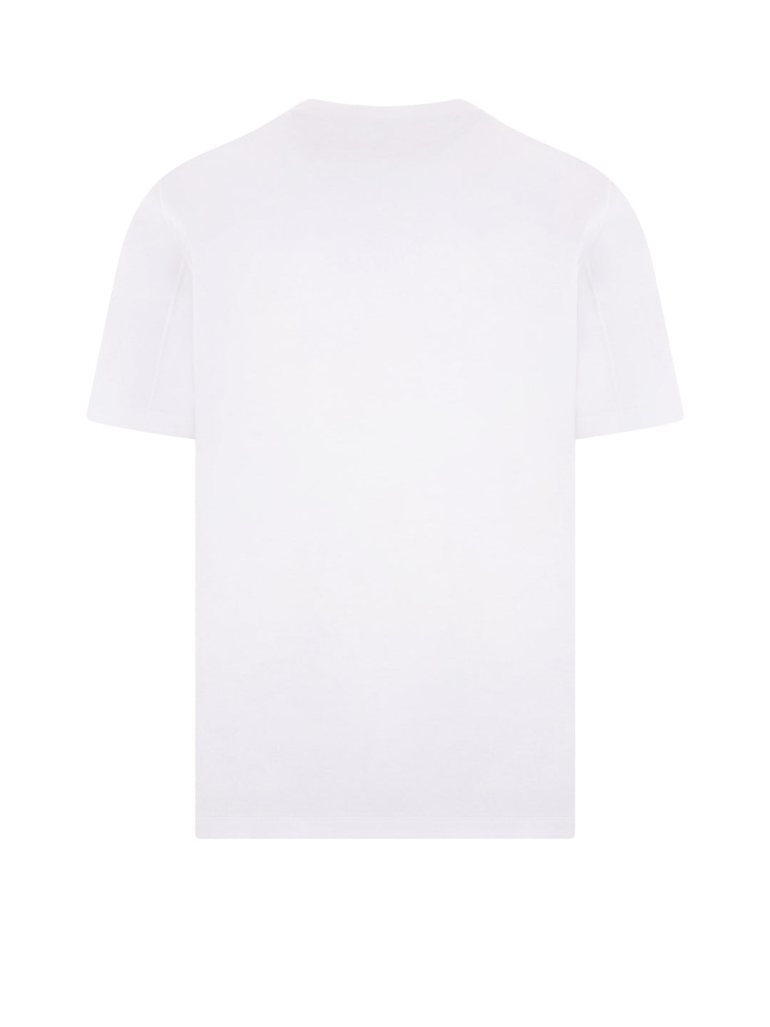 Brunello Cucinelli T-shirts and Polos - Light and natural | fd1150d986254f2bc16fff2781ede3a588c24816