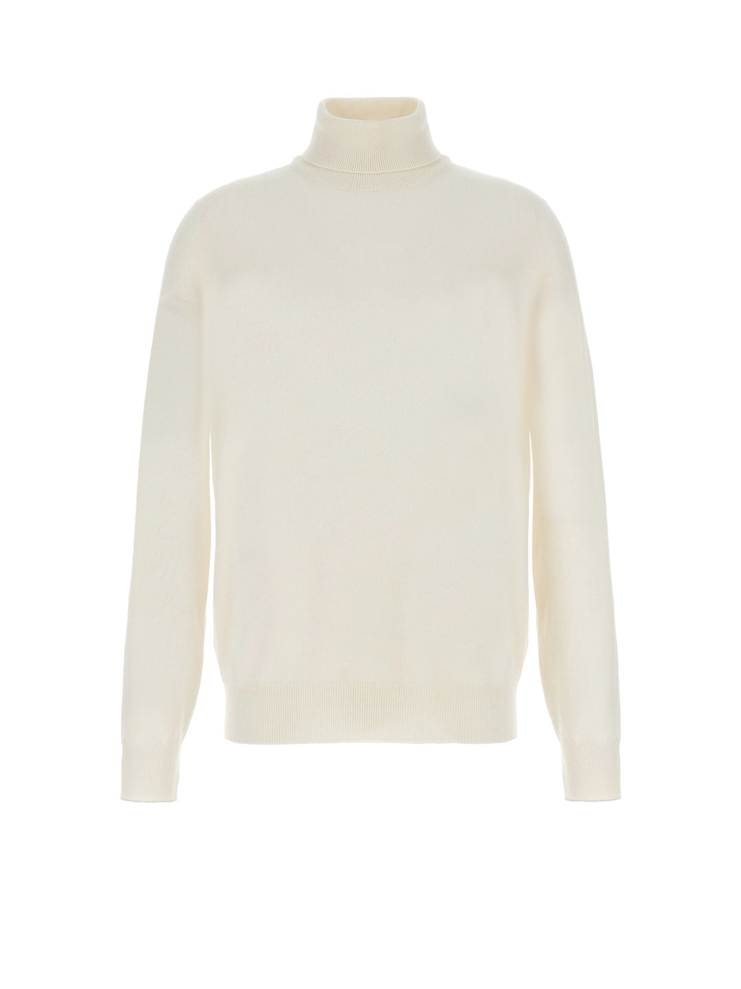 Brunello Cucinelli Sweaters - Light and natural | 5e9873327d1c2b730dc2009a53d396920e9da9c1