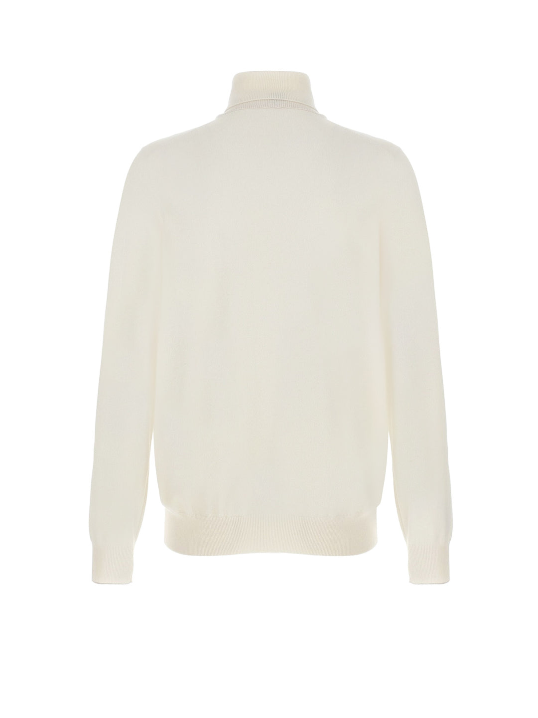Brunello Cucinelli Sweaters - Light and natural | 51965326edfc9f46ebb104c42e17366e6aefd8ab