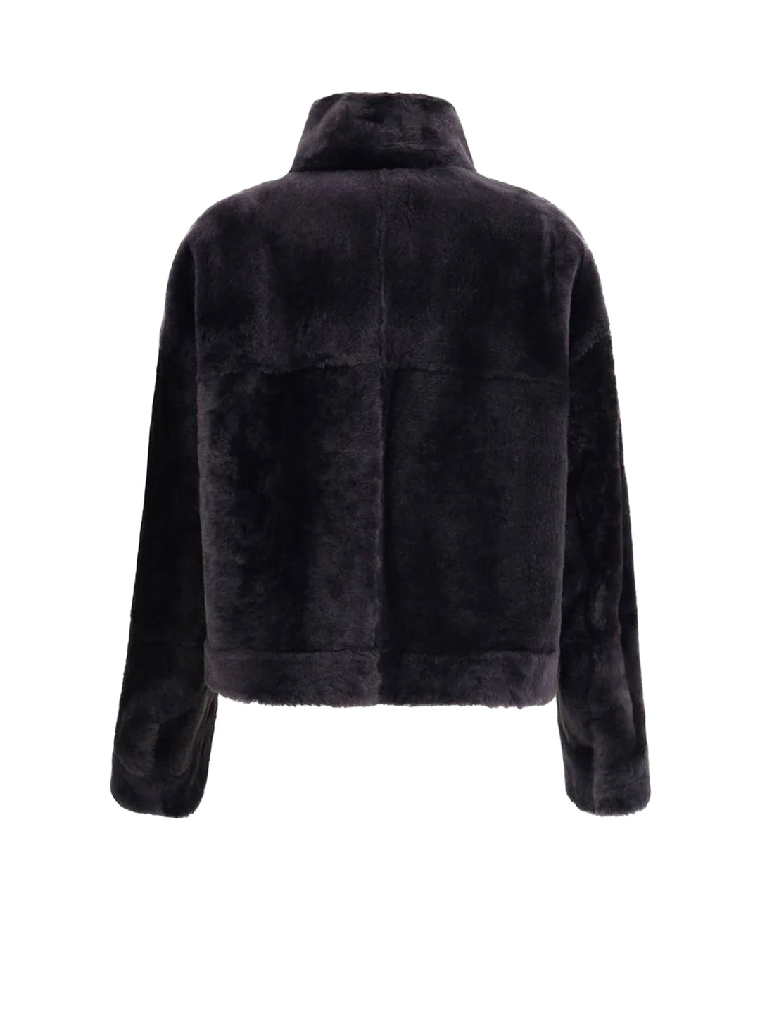 Brunello Cucinelli Jackets - Scuri | caa63e5db57cec2002b0910b92983124a774d039