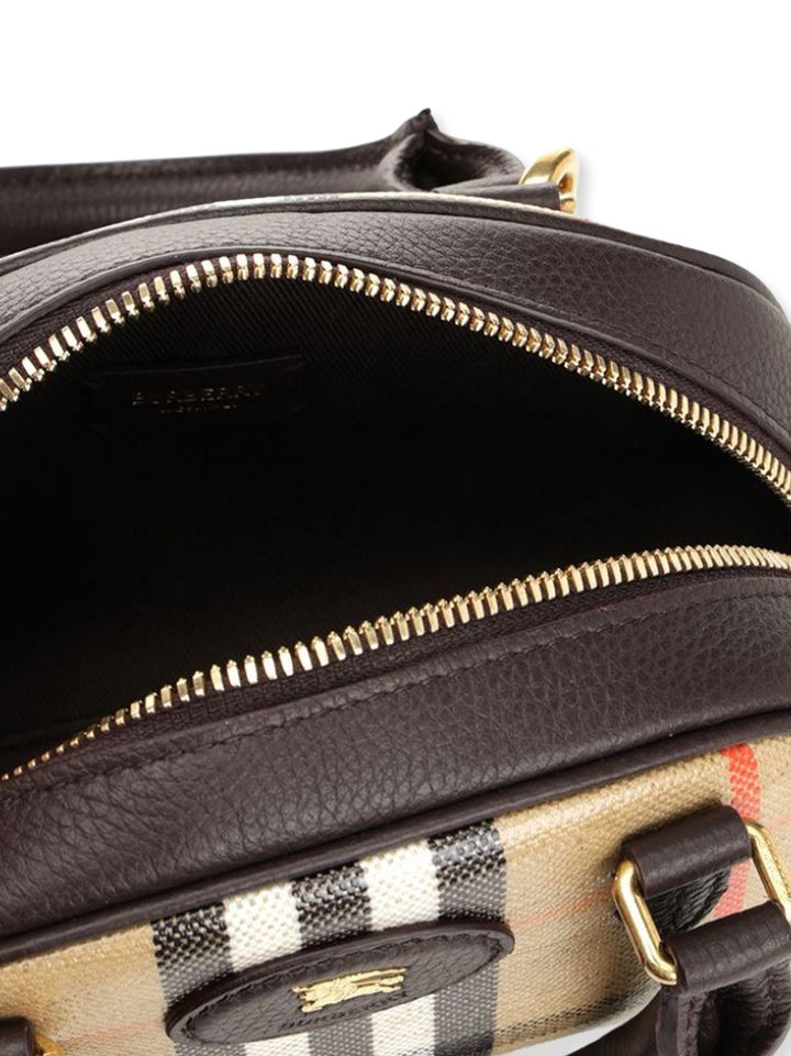 Burberry Bags - SAND | d05bdc6927fa0c6d866ea9387fcbca43de0be97c