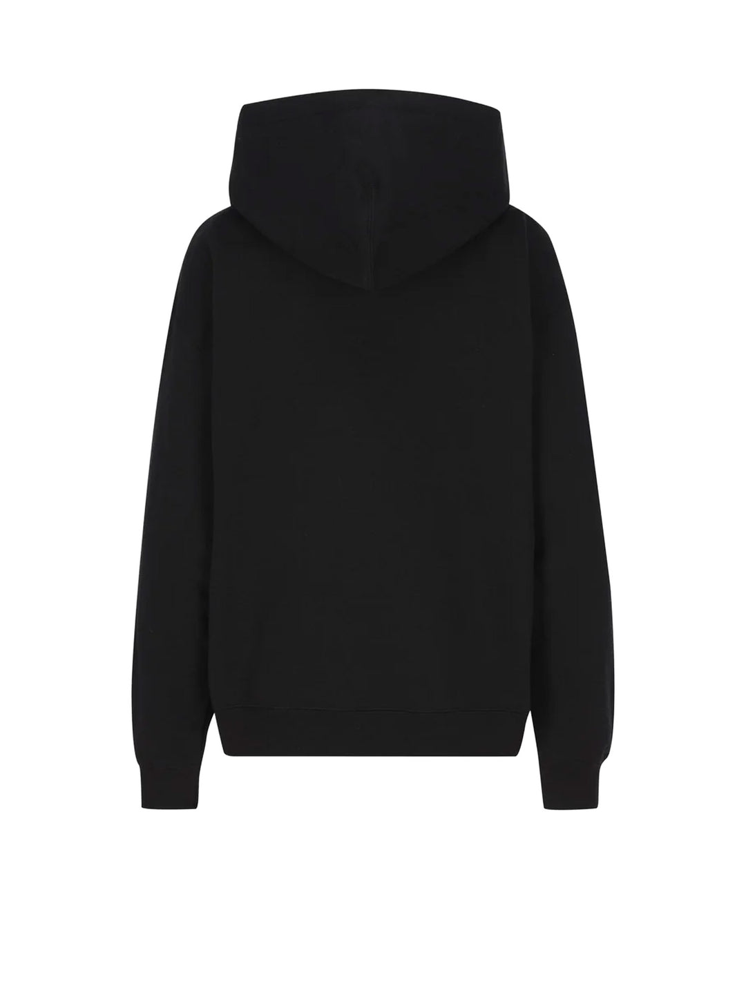 Jil Sander Sweaters - Blacks and greys | c7a073adfb876d50076b12609297e6f99b58bdd7