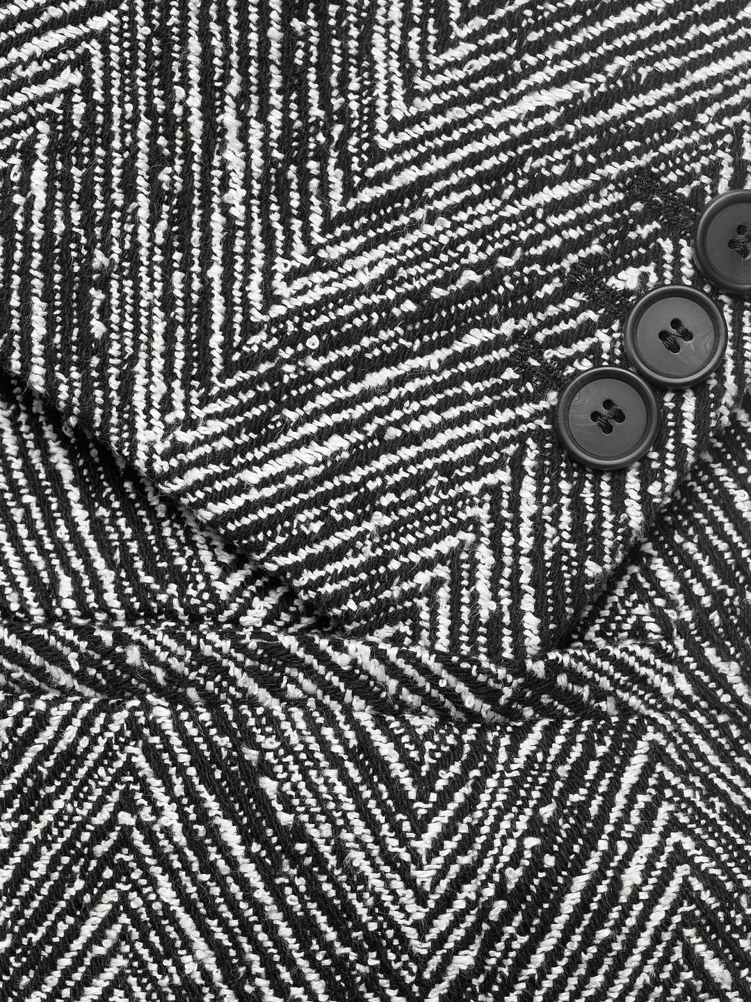 Boss Coats - OPEN MISCELLANEOUS | 609f42735aa63e6a9ed8271f6ef2929935053625