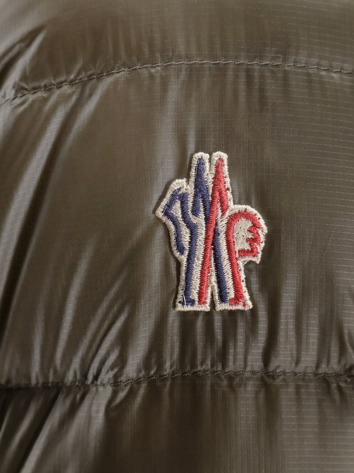 Moncler Grenoble Jackets - Pastello | fc6420dd1bfb2144802839efe9701b8db5d44cdb