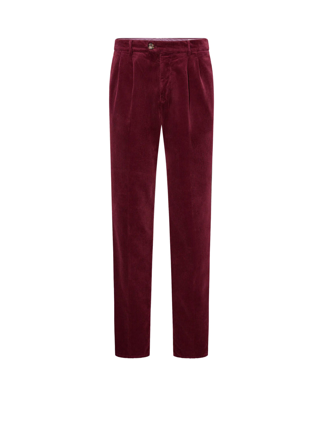 Brunello Cucinelli  - Vivaci | a7946de3b3d066699c9290956c383a1e02cdd0ef