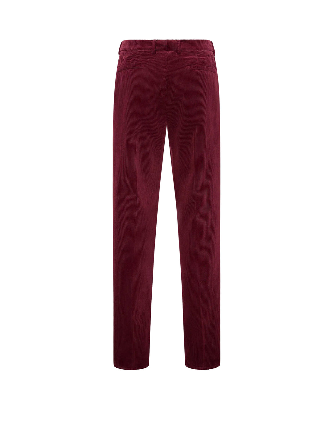 Brunello Cucinelli  - Vivaci | a06648243db060b16512a4eb01a119a4d330eb4b