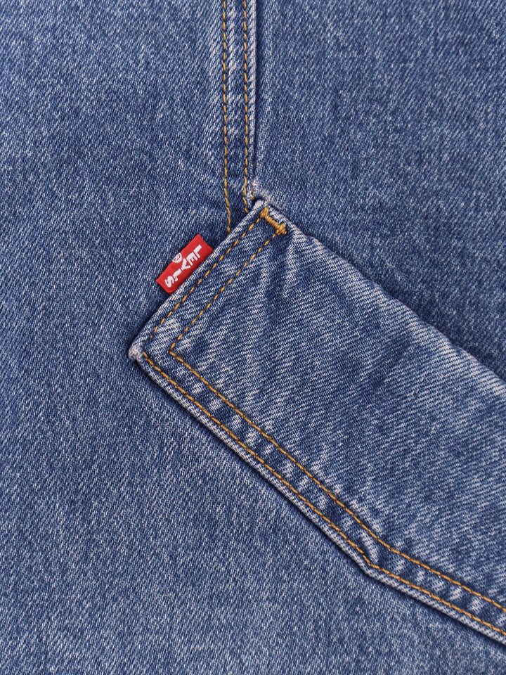Levi'S Clothing - Neutri | 7760d84b5b4c8a3d230469b45ad17aa79c05ce0f