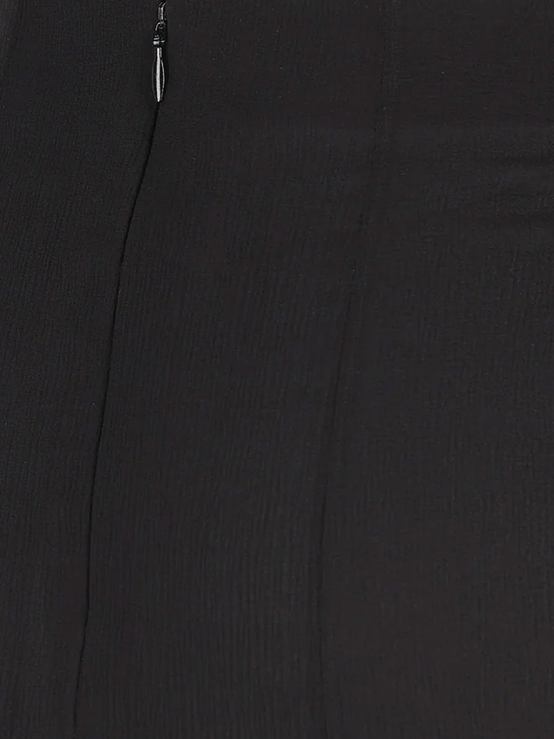 Chloè Skirts - Blacks and greys | 30afb8da61ba7543cf2b447012a9130d2c1453af