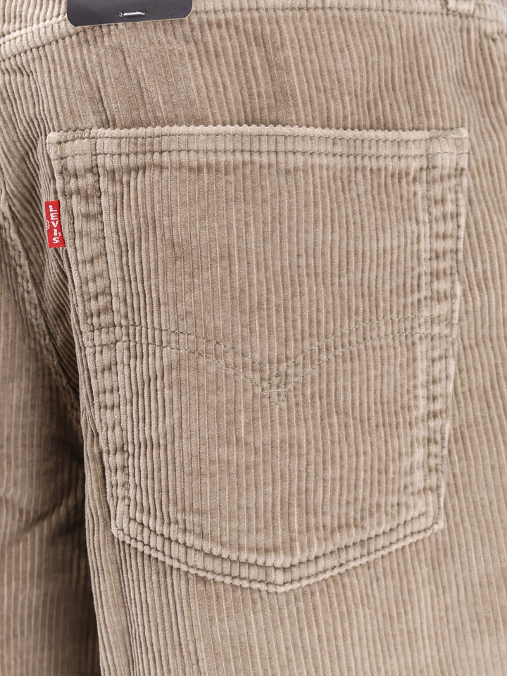 Levi'S  - Neutral | 08e6cba0fd16639346f28671a6cfe55b4c1365f6