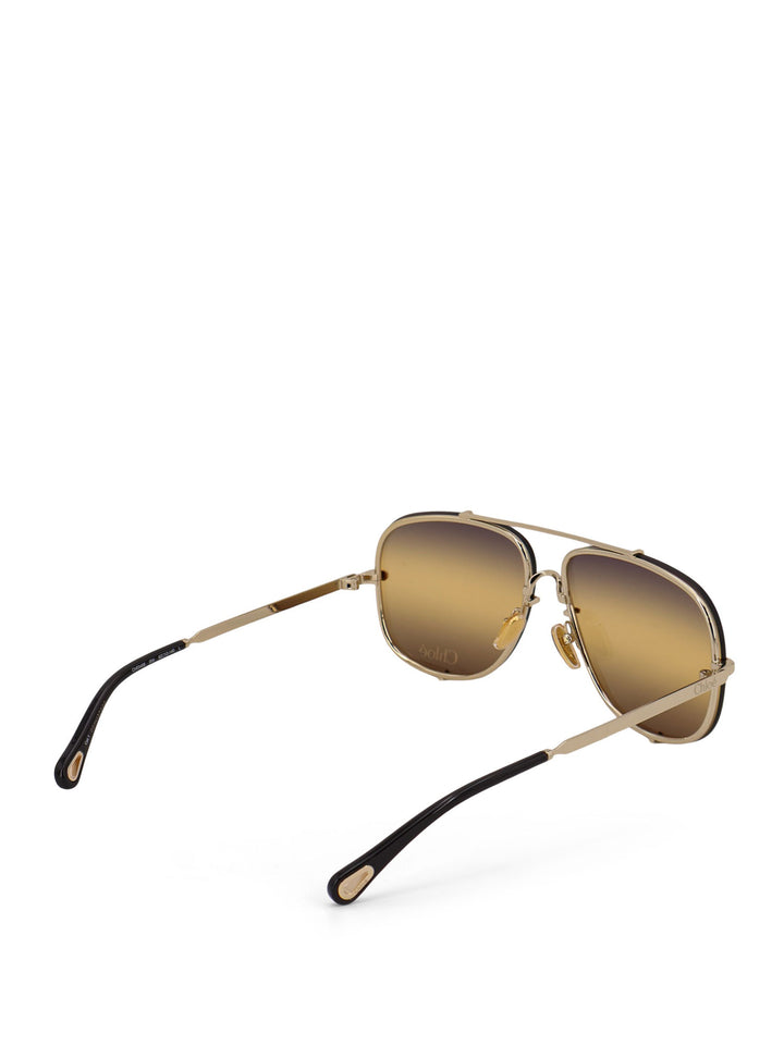 Chloè Sunglasses - Chiari | e4bf904c476382b6b30588ec444d97102c09bd15