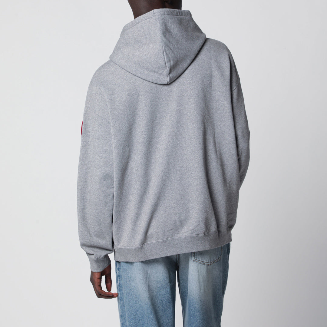 Canada Goose Shirts & Tops - Grey | 12738173eaccec9ffb42a40d6082886c76b0f676