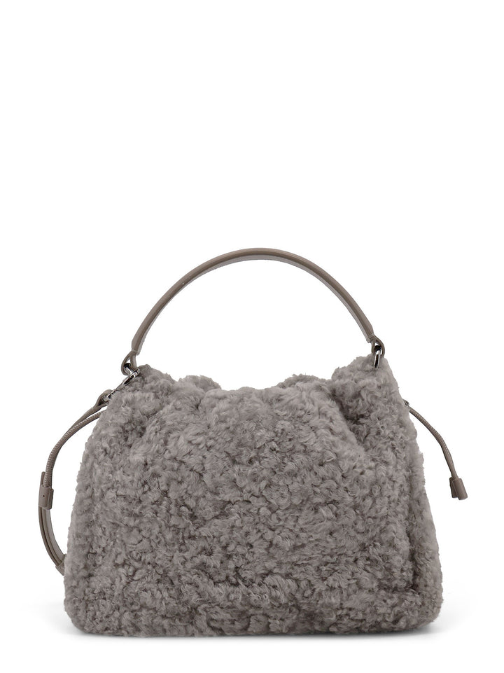 Brunello Cucinelli Bags - Light and natural | e6e9daaf1470927f2dc656cb58df818db9bf0ce6