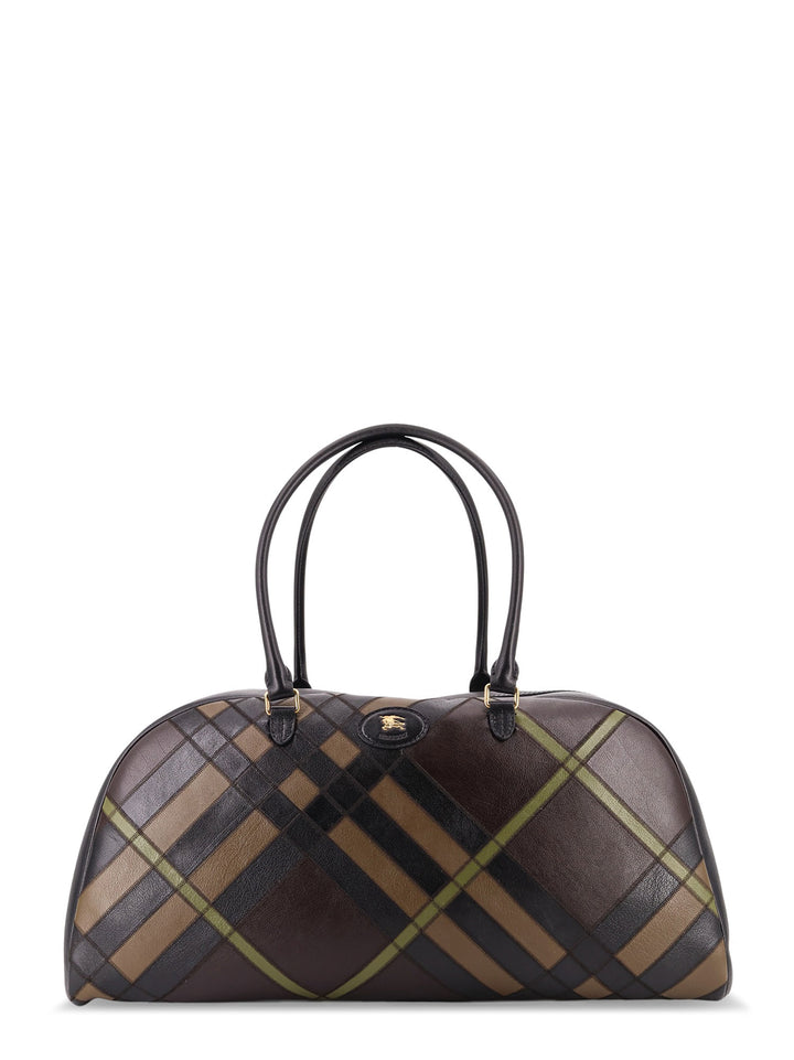 Burberry Bags - PEAT | 2bdfe5d50f07c521771fab6c5ab2ba594bbde746