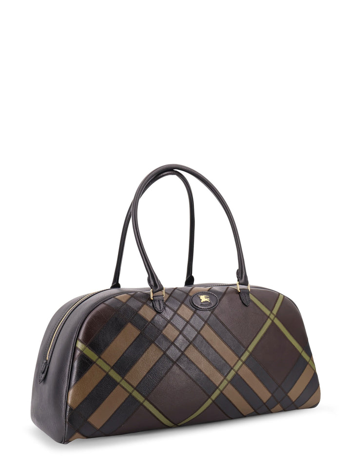 Burberry Bags - PEAT | a13e2e8de77077c6d790f1313e09079655f71079
