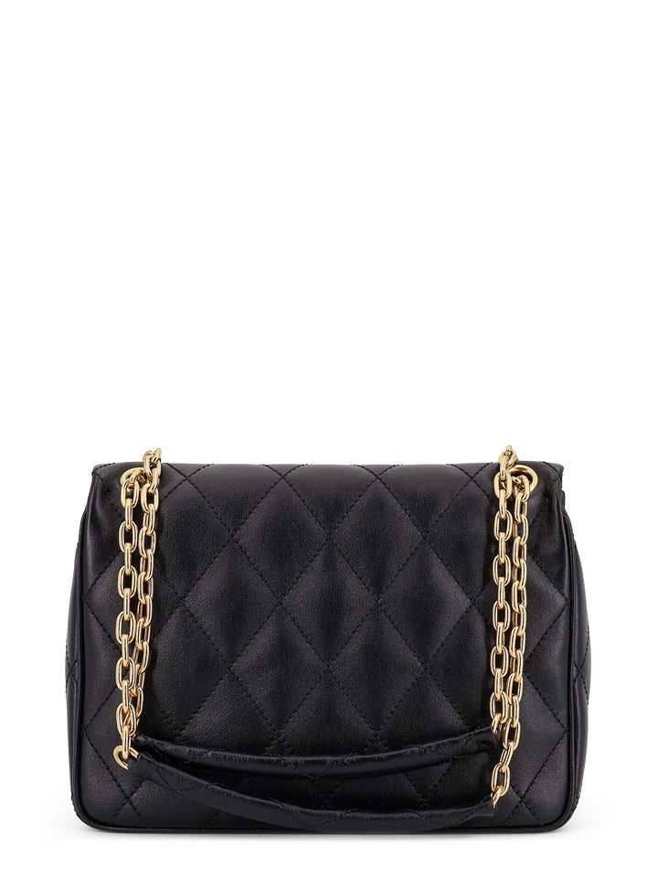 Burberry Bags - Blacks and greys | 9a8b26430954f4097eee4566d4c9b99a192b36be