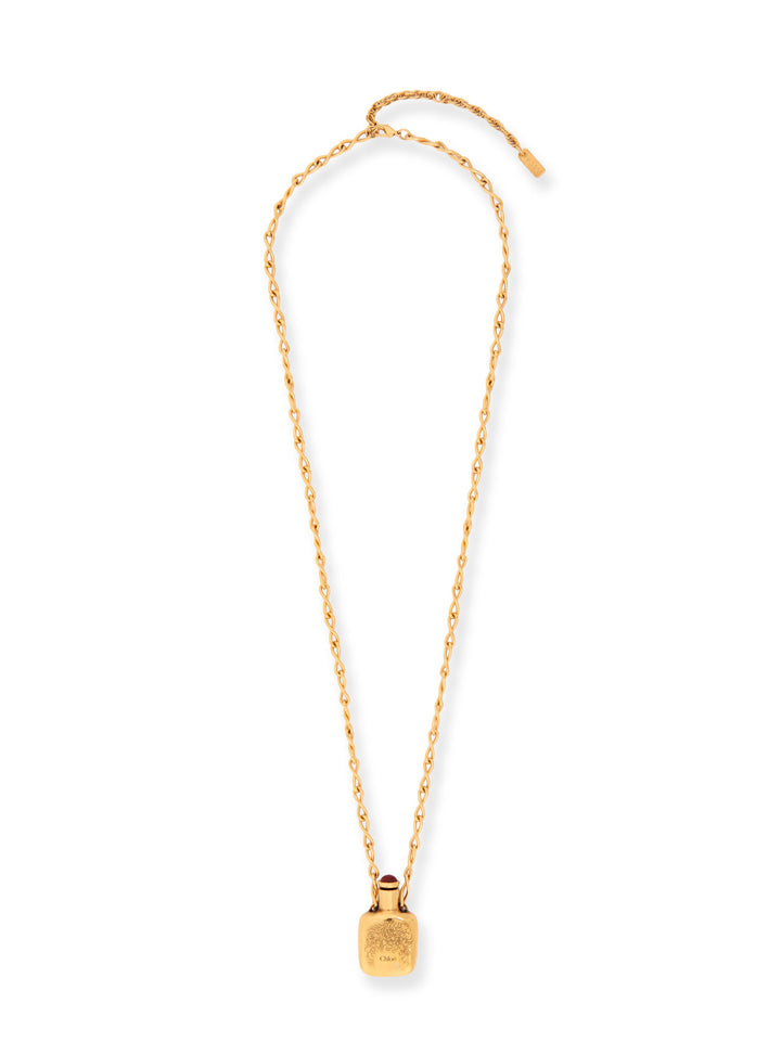 Chloè Bijoux - Vintagegold | 9f2c132d16355b445e02542172b059a159fa851a